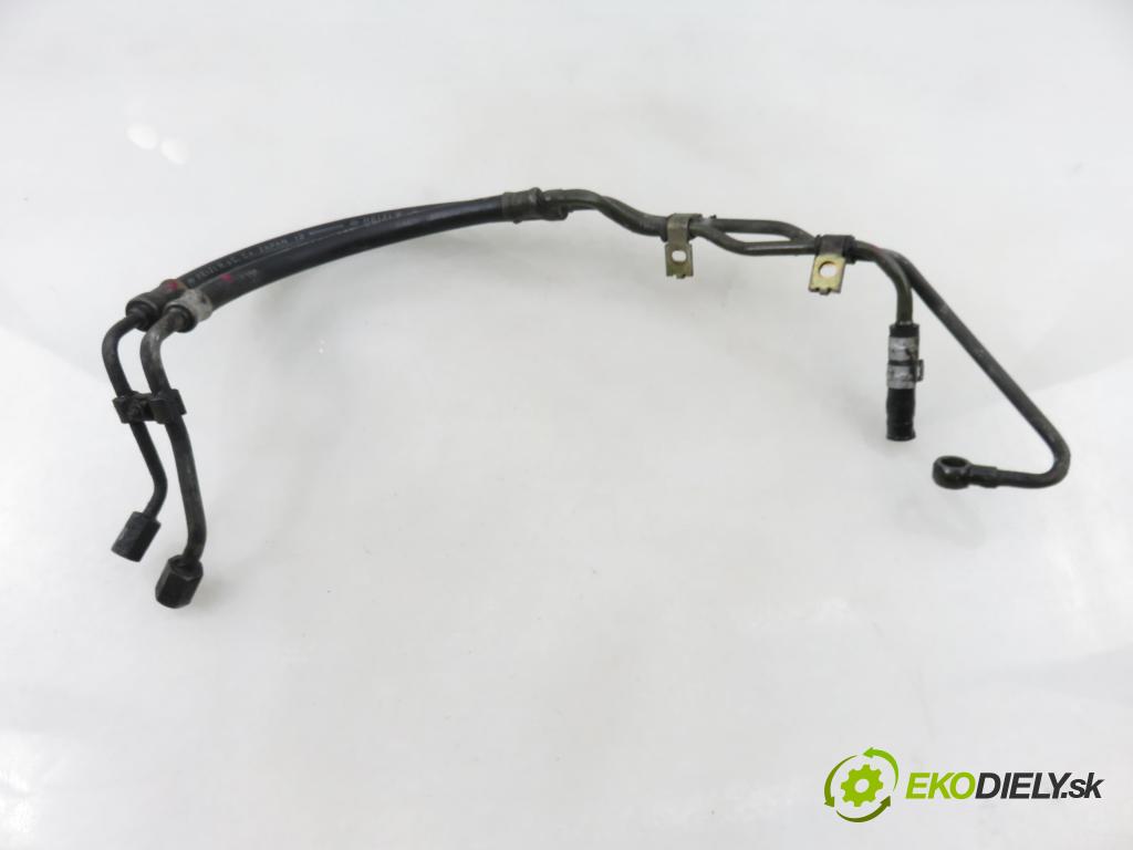 SUBARU FORESTER (SF_) KOMBI 2002 90,00 2.0 AWD (SF5) - EJ202 1994,00 trubka / Rúra servočerpadlo 