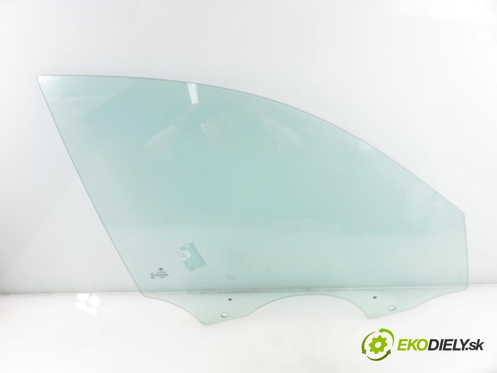 BMW 3 (E90) SEDAN 2006 95,00 318 i 129 - N46 B20 B 1995,00 Okno PP 