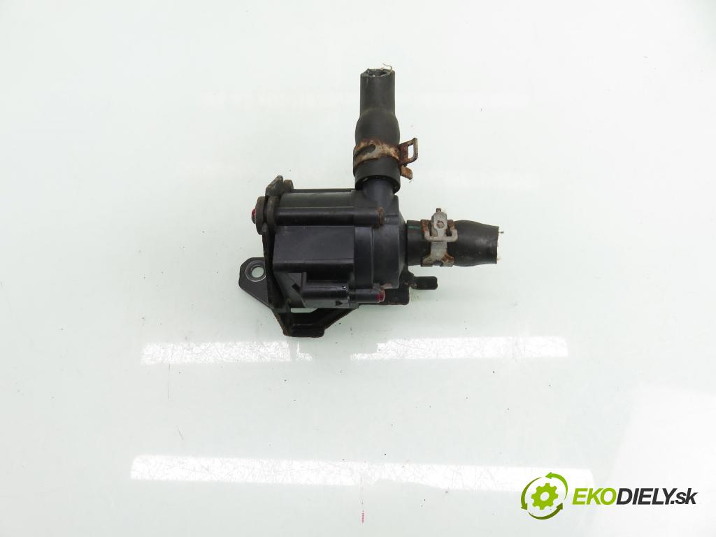 FORD FOCUS III HB 2014 74,00 1.0 EcoBoost - M2DA 998,00 pumpa vody elektrická 515452000 ; CM5G8C419AA ; 704559020