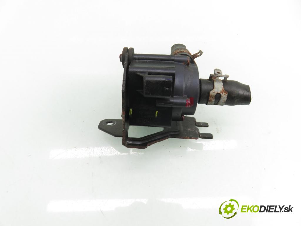 FORD FOCUS III HB 2014 74,00 1.0 EcoBoost - M2DA 998,00 Pumpa vody elektrická 515452000 ; CM5G8C419AA ; 704559020