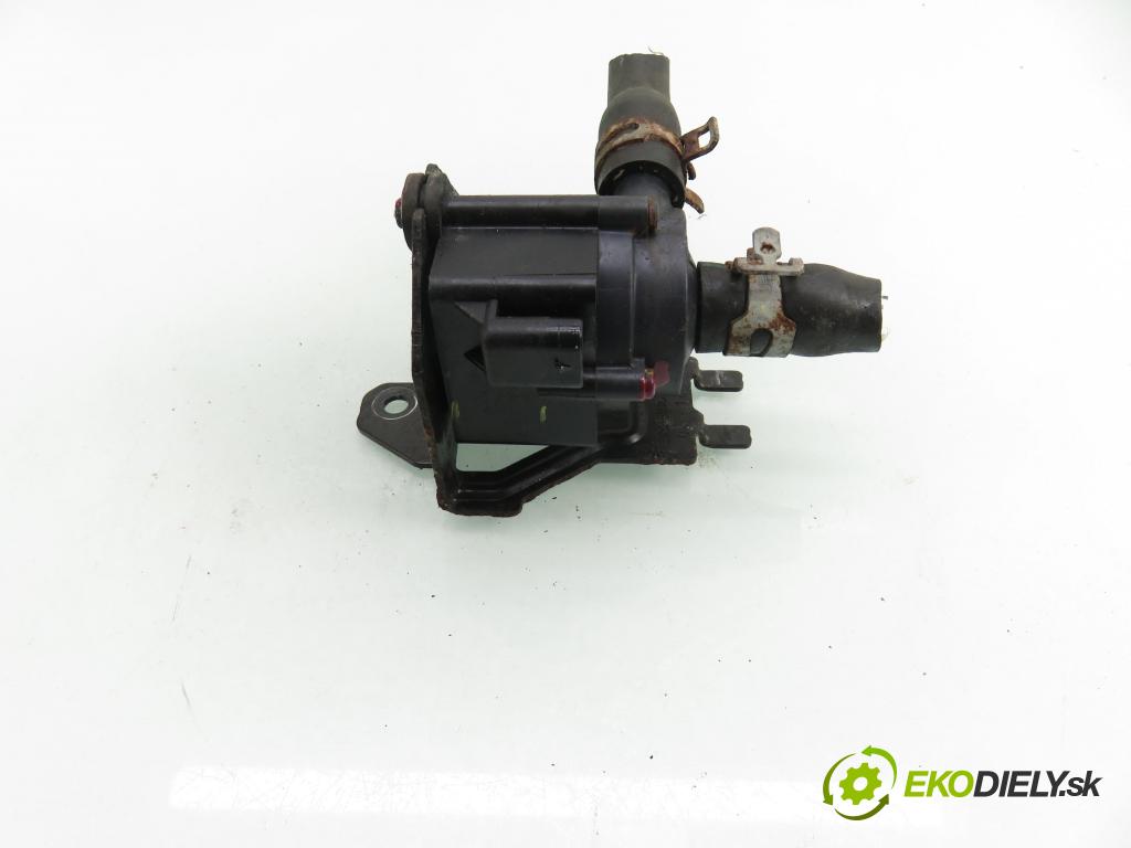 FORD FOCUS III HB 2014 74,00 1.0 EcoBoost - M2DA 998,00 Pumpa vody elektrická 515452000 ; CM5G8C419AA ; 704559020