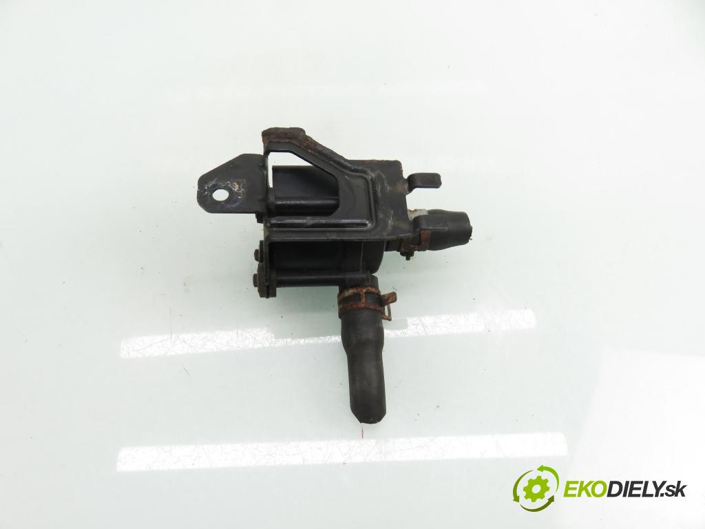 FORD FOCUS III HB 2014 74,00 1.0 EcoBoost - M2DA 998,00 Pumpa vody elektrická 515452000 ; CM5G8C419AA ; 704559020