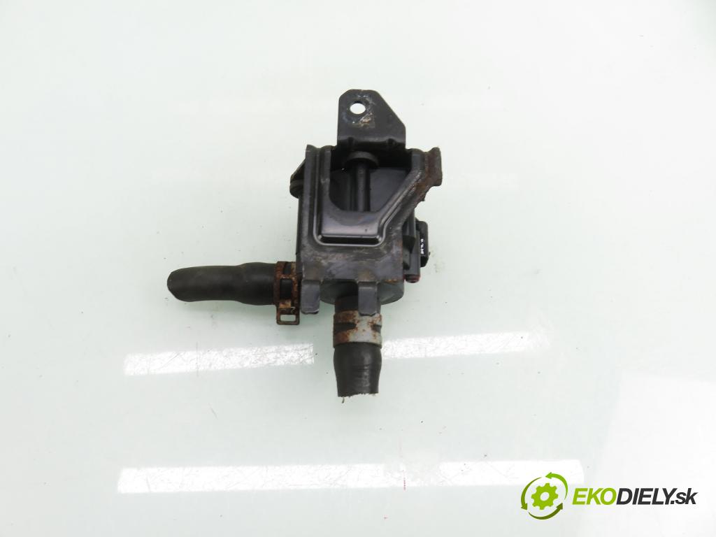 FORD FOCUS III HB 2014 74,00 1.0 EcoBoost - M2DA 998,00 Pumpa vody elektrická 515452000 ; CM5G8C419AA ; 704559020