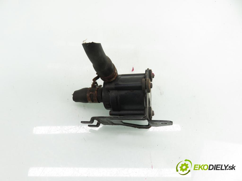 FORD FOCUS III HB 2014 74,00 1.0 EcoBoost - M2DA 998,00 Pumpa vody elektrická 515452000 ; CM5G8C419AA ; 704559020