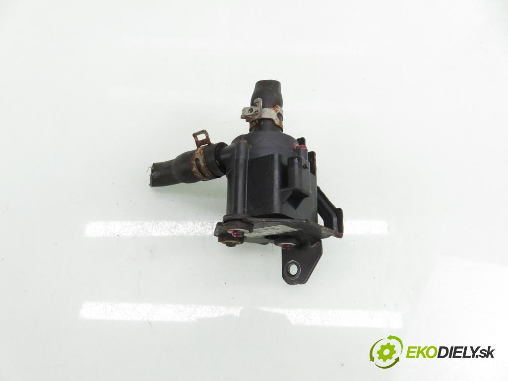 FORD FOCUS III HB 2014 74,00 1.0 EcoBoost - M2DA 998,00 Pumpa vody elektrická 515452000 ; CM5G8C419AA ; 704559020
