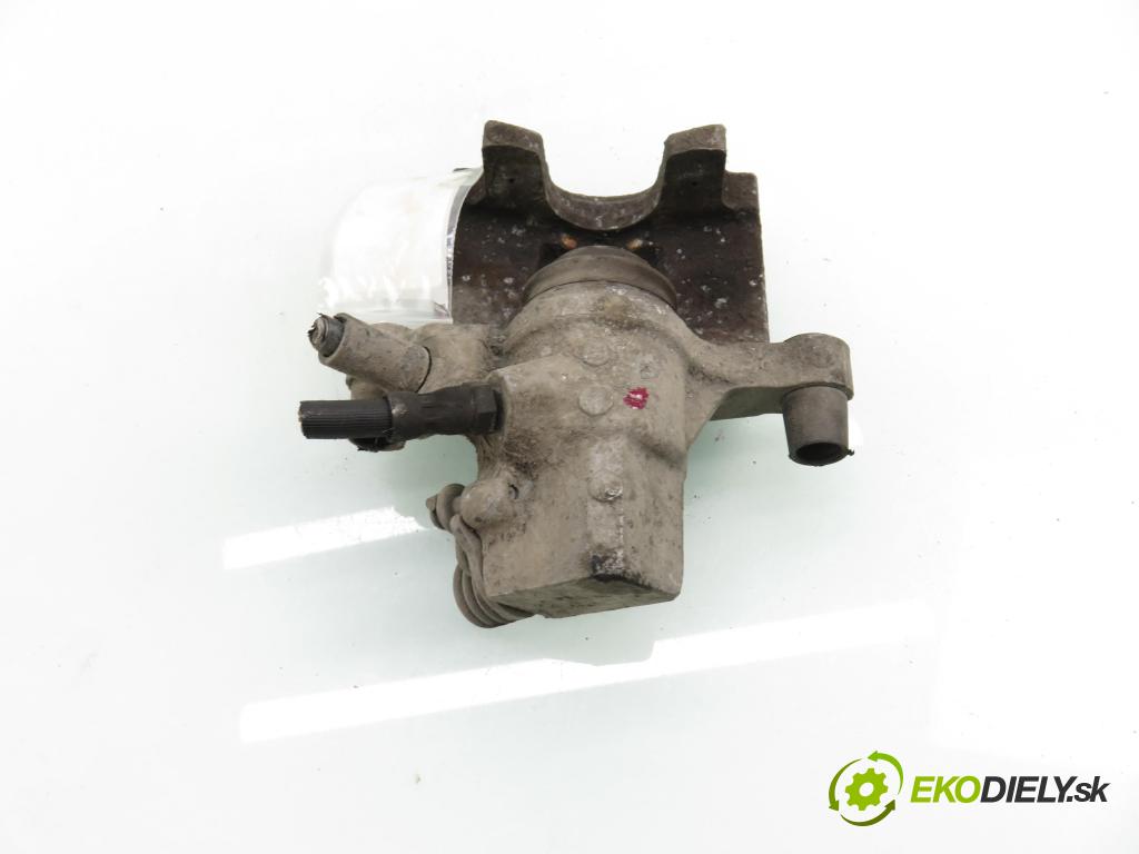 FORD FOCUS III HB 2014 74,00 1.0 R3 12V EcoBoost 100 - M2DA 998,00 Brzdič strmeň LT 