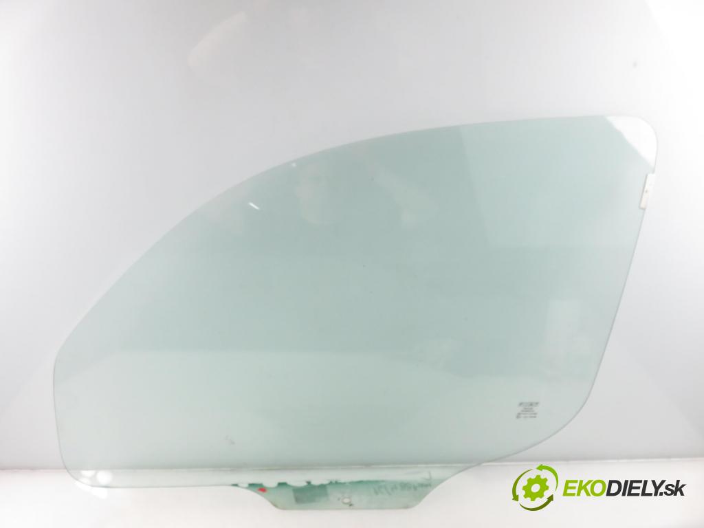 FIAT DOBLO Cargo (223_) FURGON 2002 46,00 1.9 D (223ZXB1A) - 223 A6.000 1910,00 okno LP 