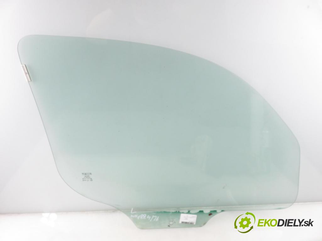 FIAT DOBLO Cargo (223_) FURGON 2002 46,00 1.9 D (223ZXB1A) - 223 A6.000 1910,00 Okno LP