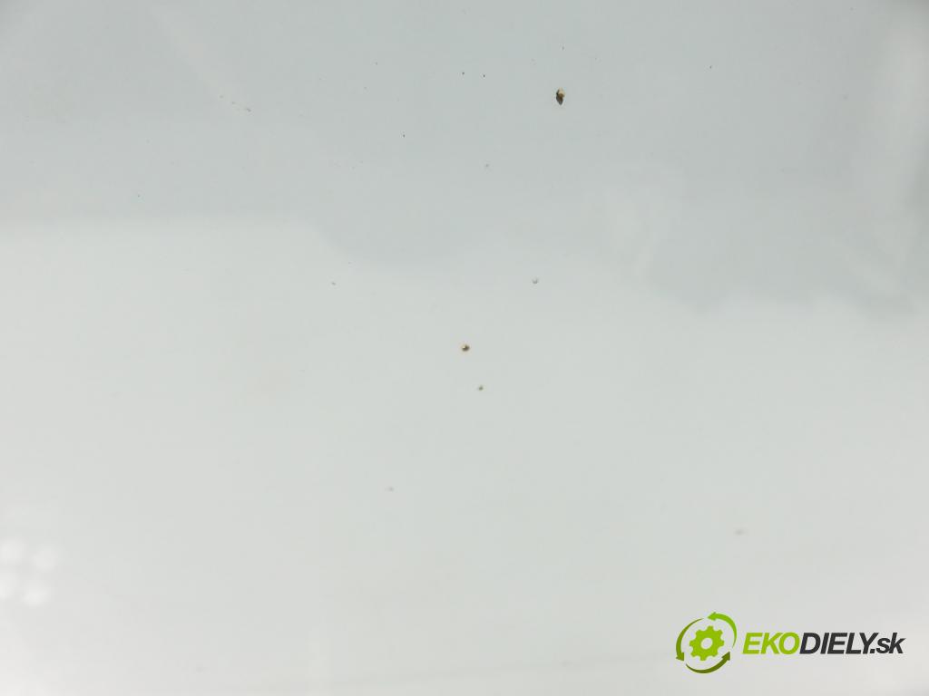 FIAT DOBLO Cargo (223_) FURGON 2002 46,00 1.9 D (223ZXB1A) - 223 A6.000 1910,00 Okno LP