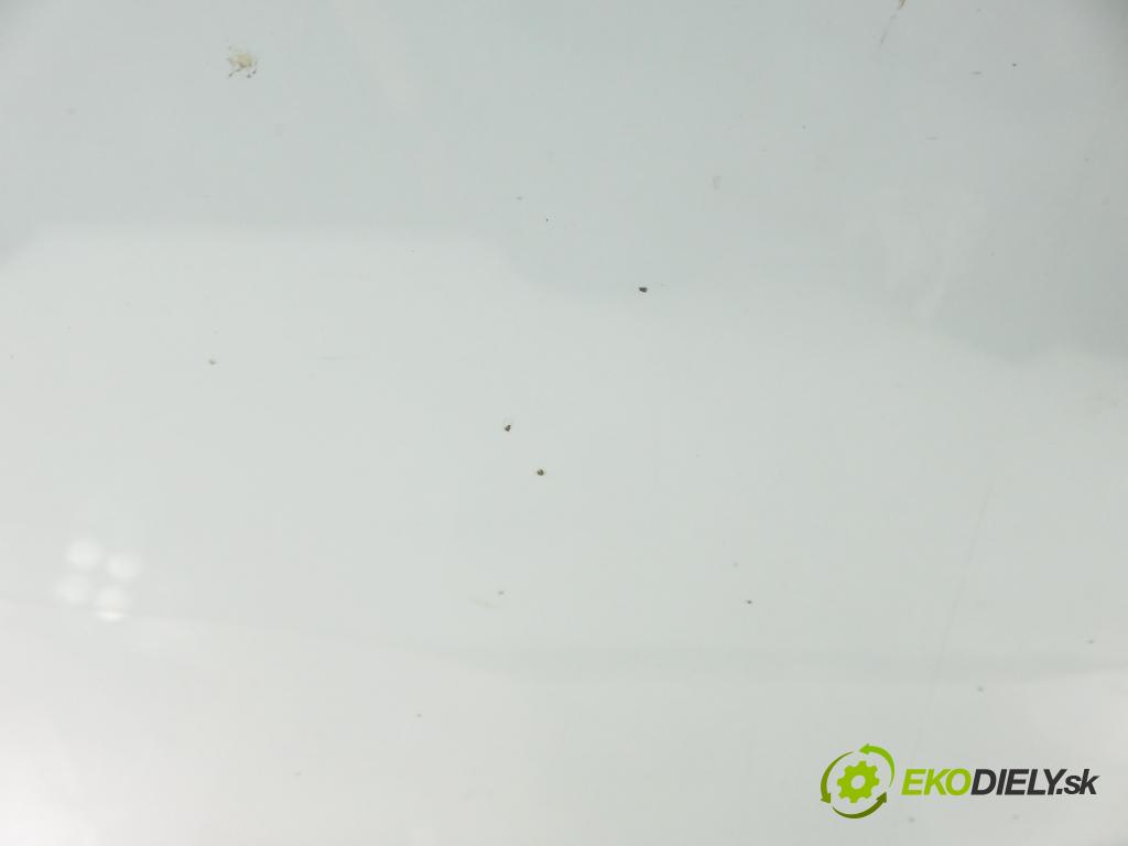 FIAT DOBLO Cargo (223_) FURGON 2002 46,00 1.9 D (223ZXB1A) - 223 A6.000 1910,00 Okno LP