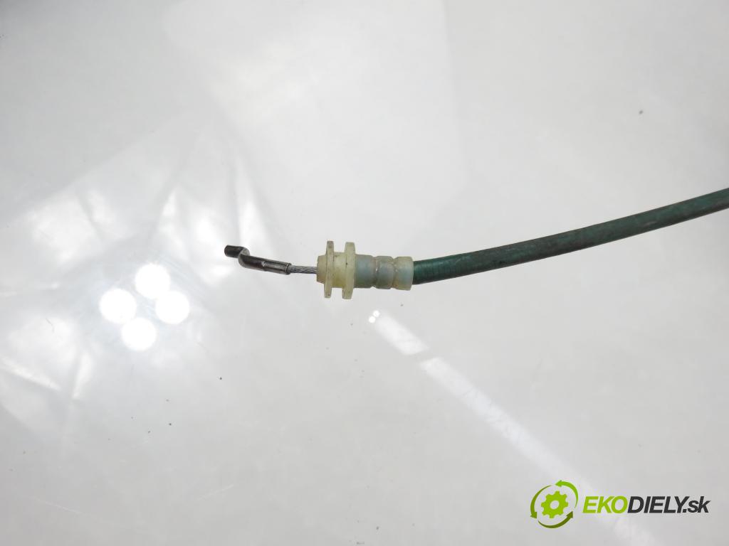 FIAT CROMA (194_) KOMBI 2006 110,00 1.9 D Multijet 150 - 939 A2.000 1910,00 zámok LTE 51708423A