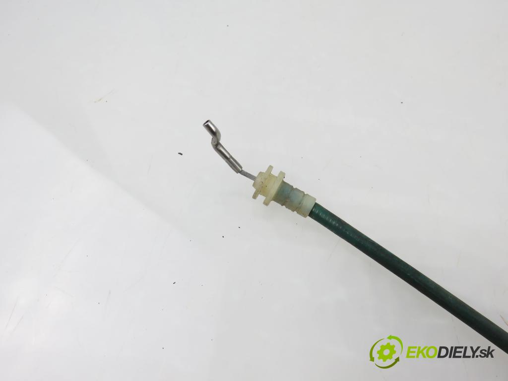 FIAT CROMA (194_) KOMBI 2006 110,00 1.9 D Multijet 150 - 939 A2.000 1910,00 zámok LTE 51708423A