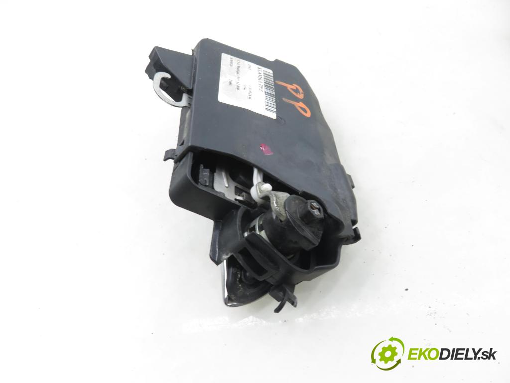 FIAT CROMA (194_) KOMBI 2006 110,00 1.9 D Multijet 150 - 939 A2.000 1910,00 klika 51734934