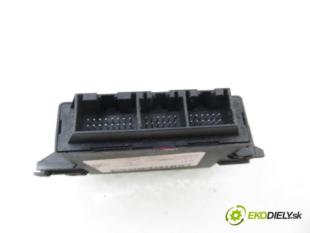 FIAT CROMA (194_) KOMBI 2006 110,00 1.9 D Multijet 150 - 939 A2.000 1910,00 MODUL 46827994 ; 601862