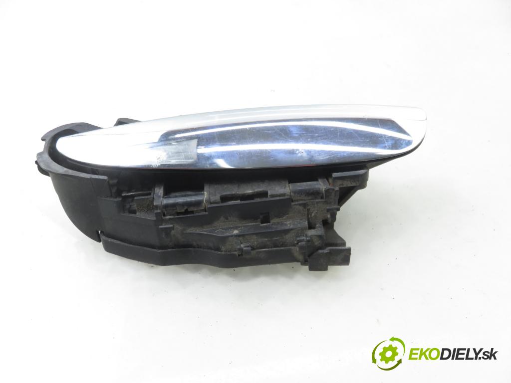 FIAT CROMA (194_) KOMBI 2006 110,00 1.9 D Multijet 150 - 939 A2.000 1910,00 klika