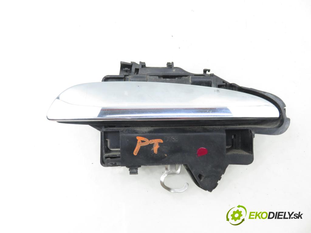 FIAT CROMA (194_) KOMBI 2006 110,00 1.9 D Multijet 150 - 939 A2.000 1910,00 klika