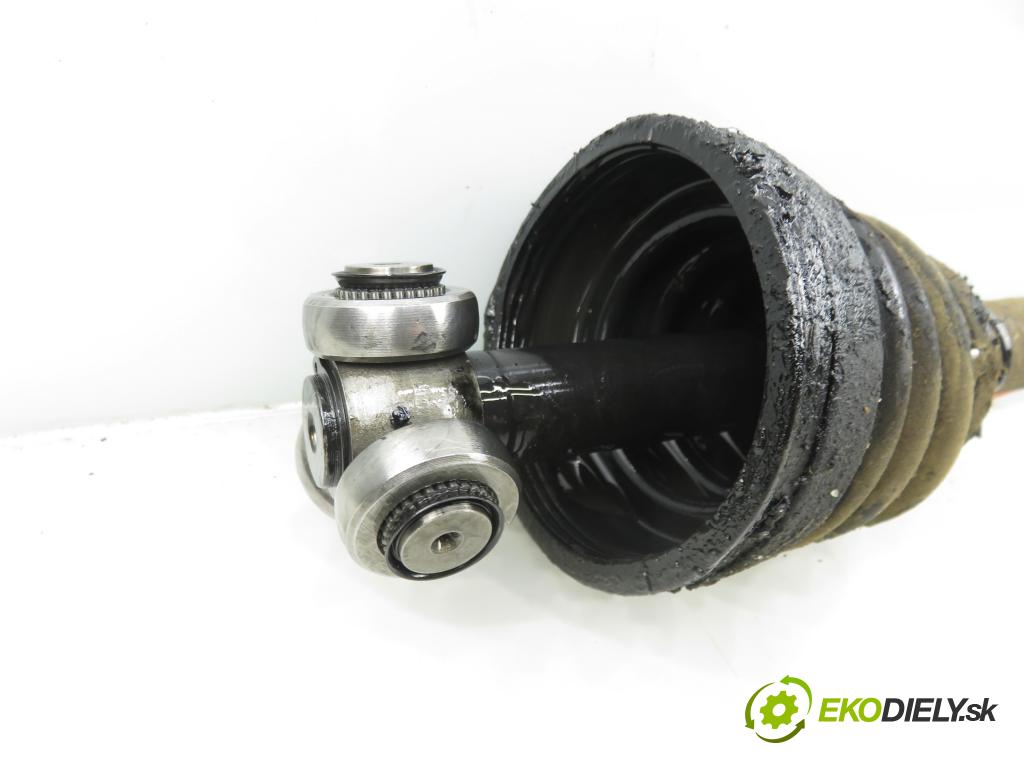 FIAT DOBLO Cargo (223_) FURGON 2002 46,00 1.9 D 63 1910,00 poloos PP