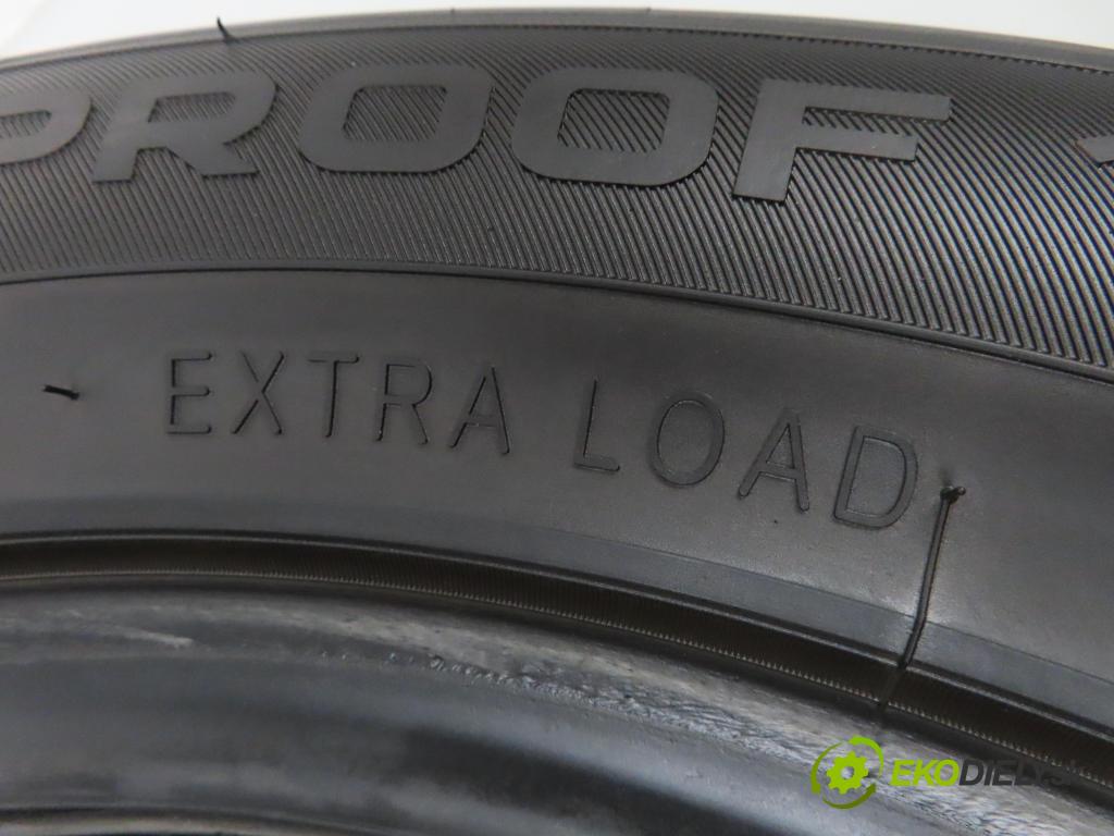 2023 PNEUMATIKY: / PNEUMATIKA: ZIMA: