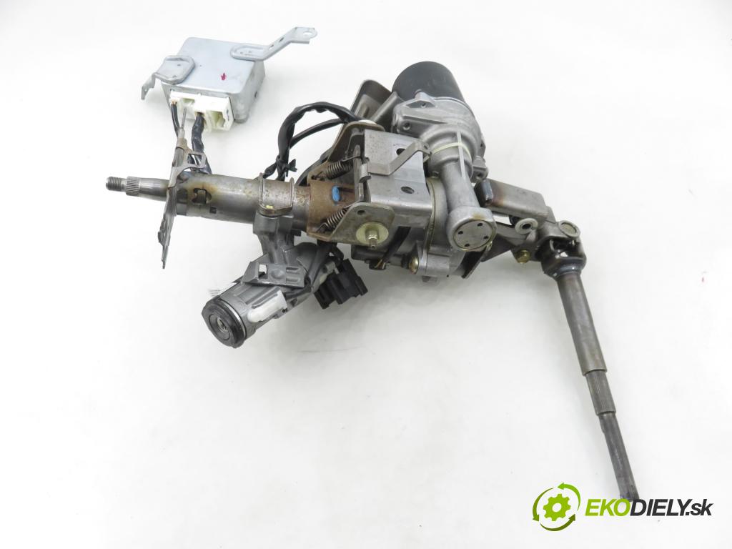 TOYOTA YARIS (_P1_) HB 2004 50,00 1.0 (SCP10_) - 1SZ-FE 998,00 serv/podporovanie elektrické 896500D030 ; 99509000 ; 1608000161