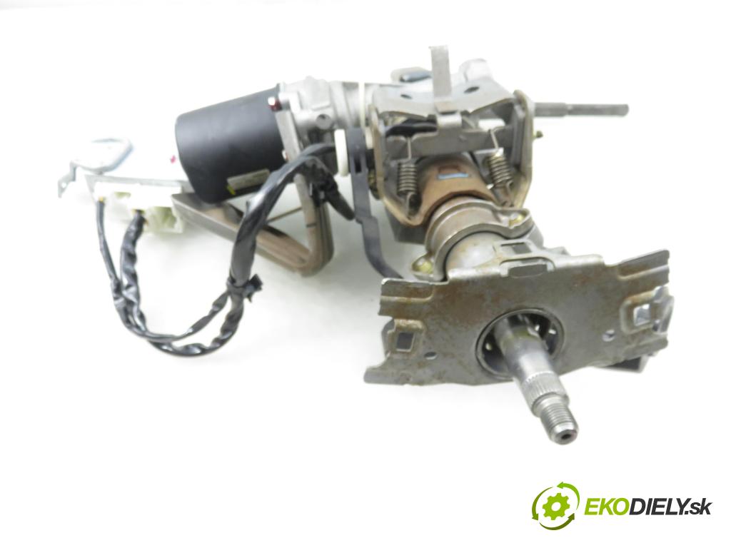 TOYOTA YARIS (_P1_) HB 2004 50,00 1.0 (SCP10_) - 1SZ-FE 998,00 serv/podporovanie elektrické 896500D030 ; 99509000 ; 1608000161