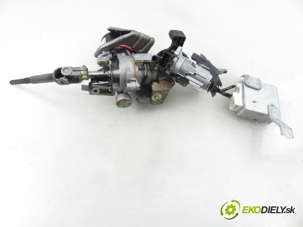 TOYOTA YARIS (_P1_) HB 2004 50,00 1.0 (SCP10_) - 1SZ-FE 998,00 serv/podporovanie elektrické 896500D030 ; 99509000 ; 1608000161