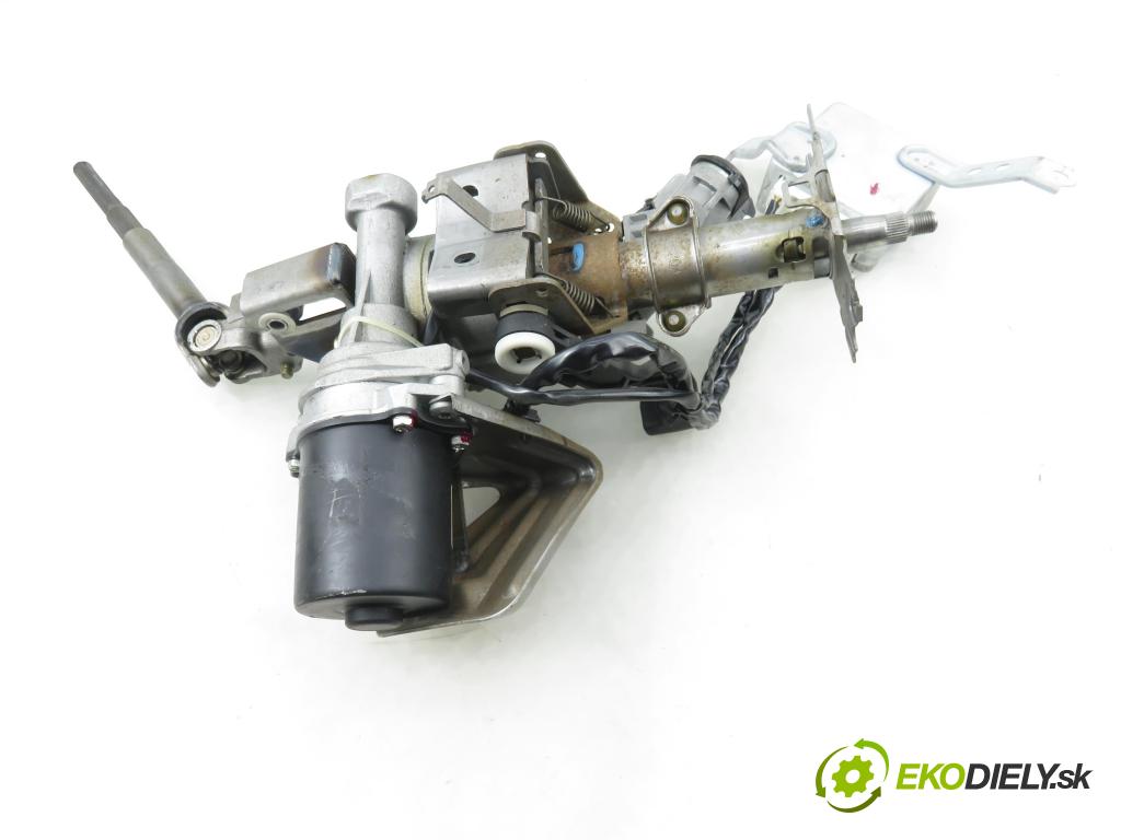 TOYOTA YARIS (_P1_) HB 2004 50,00 1.0 (SCP10_) - 1SZ-FE 998,00 serv/podporovanie elektrické 896500D030 ; 99509000 ; 1608000161
