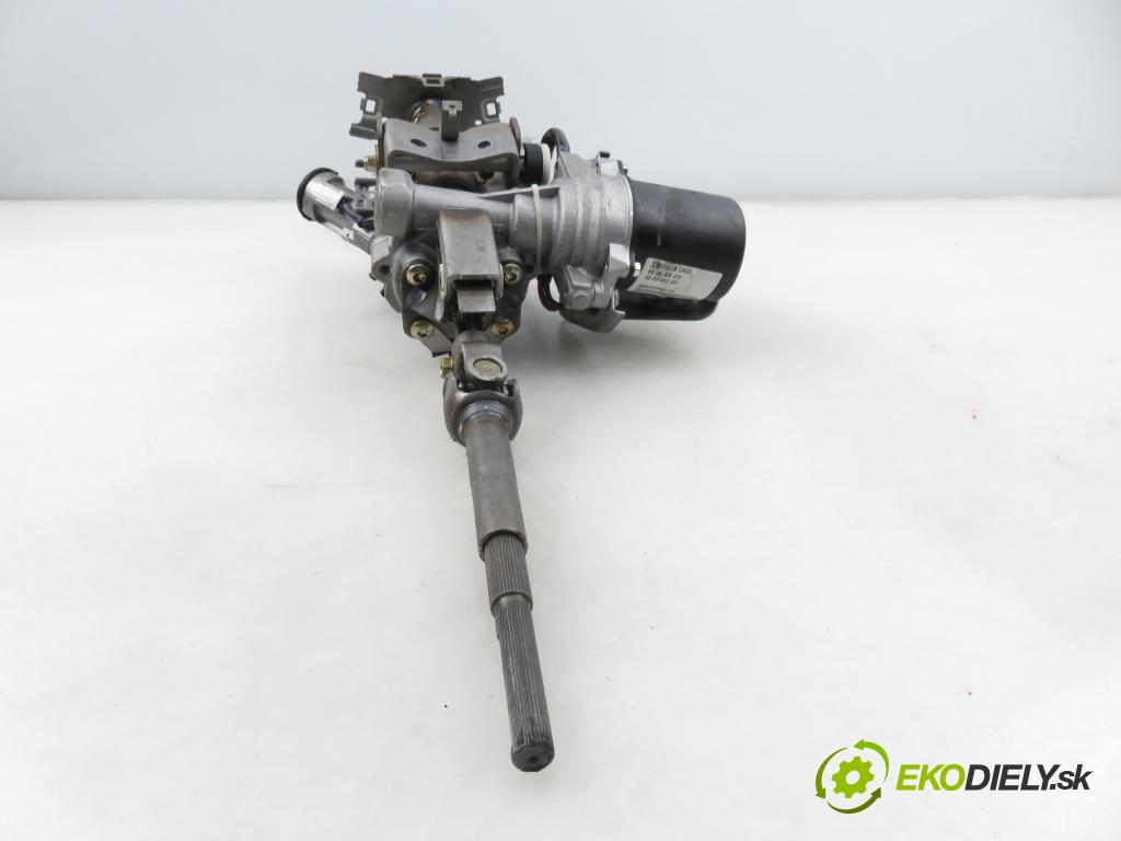 TOYOTA YARIS (_P1_) HB 2004 50,00 1.0 (SCP10_) - 1SZ-FE 998,00 serv/podporovanie elektrické 896500D030 ; 99509000 ; 1608000161