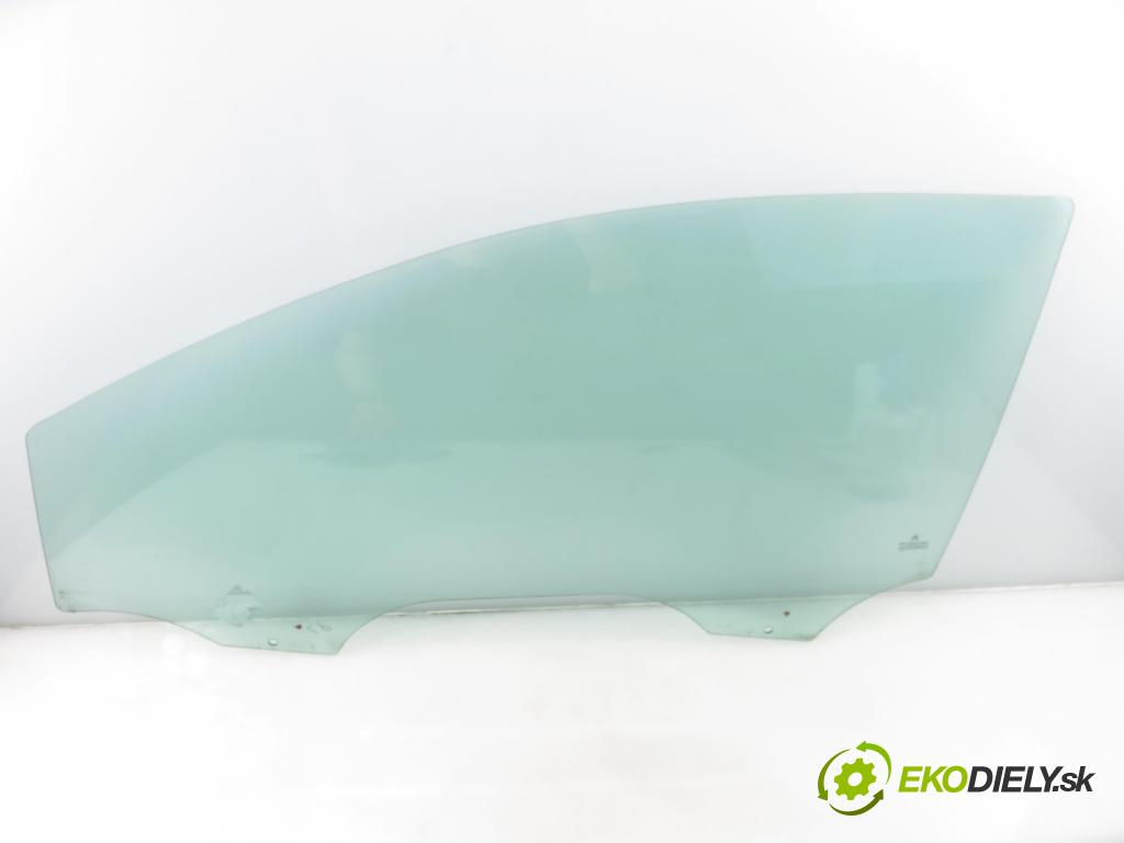 CITROEN C2 (JM_) HB 2002 44,00 1.1 - HFX (TU1JP) 1124,00 okno LP 3D 