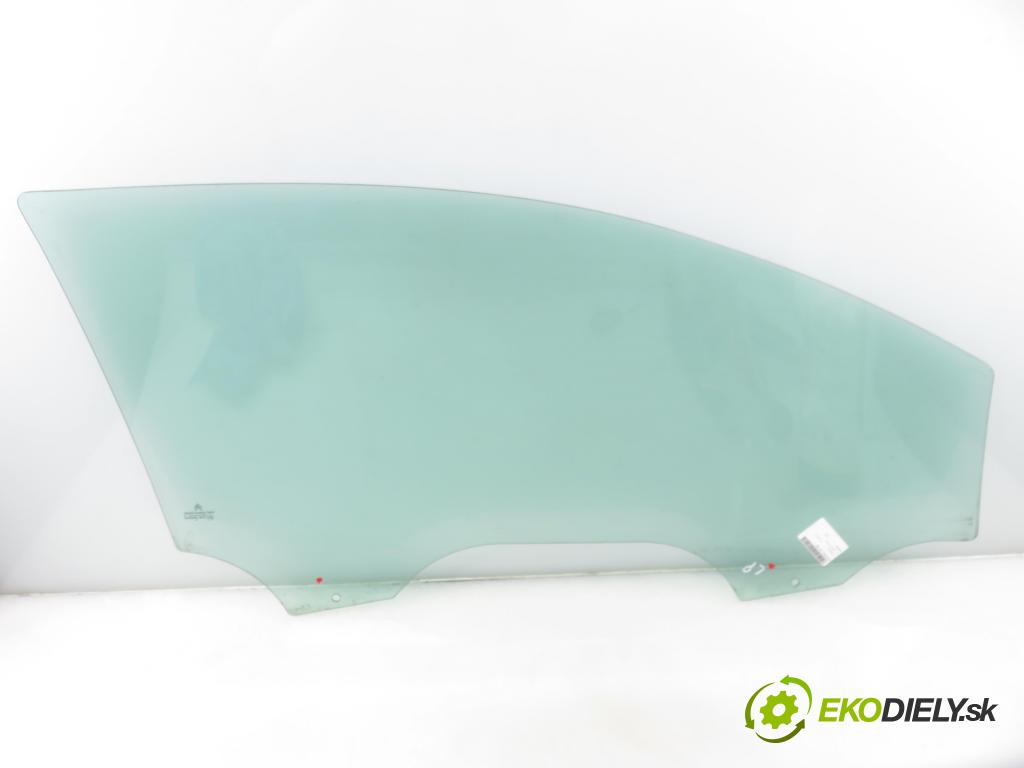 CITROEN C2 (JM_) HB 2002 44,00 1.1 - HFX (TU1JP) 1124,00 okno LP 3D