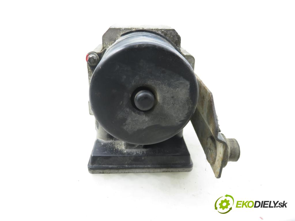 RENAULT MASTER II Skrzynia (FD) FURGON 2006 84,00 2.5 dCi 120 - G9U 750 2464,00 Pumpa ABS 15052204 ; 15113904E ; 54084794A (Pumpa ABS)