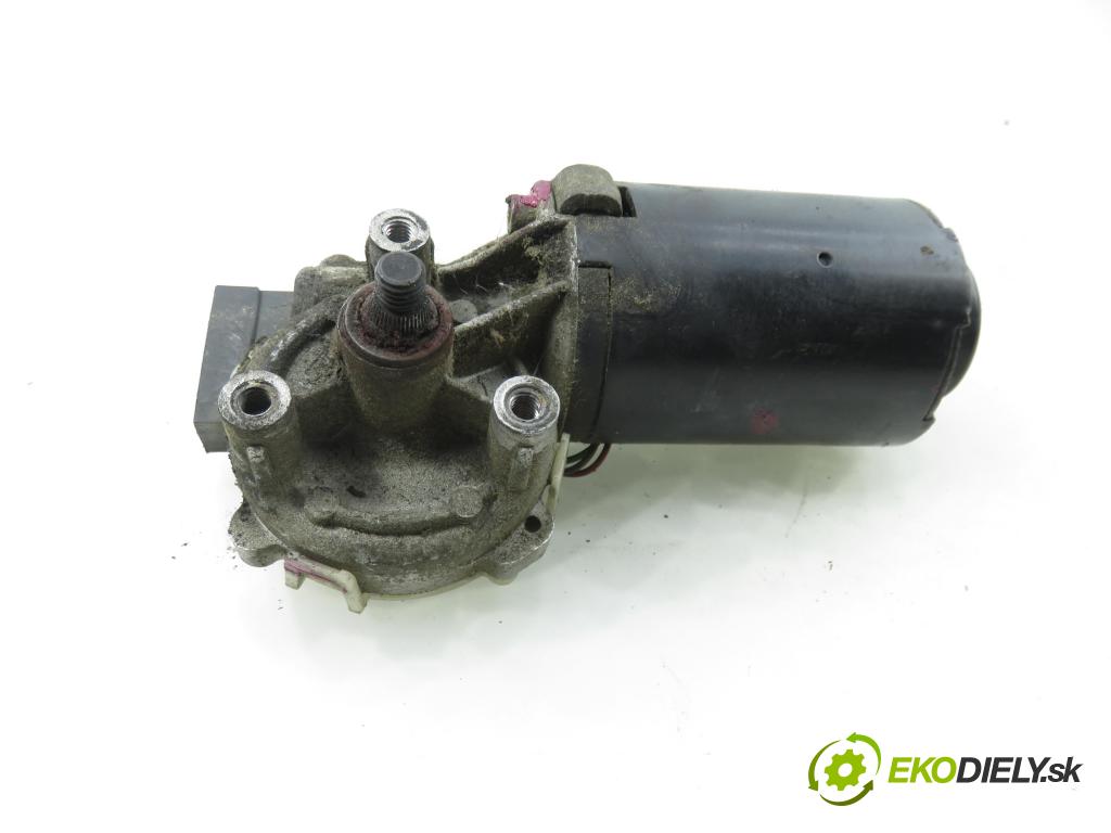 FIAT DOBLO Cargo (223_) FURGON 2002 46,00 1.9 D 63 1910,00 Motorček stieračov predný 64343499