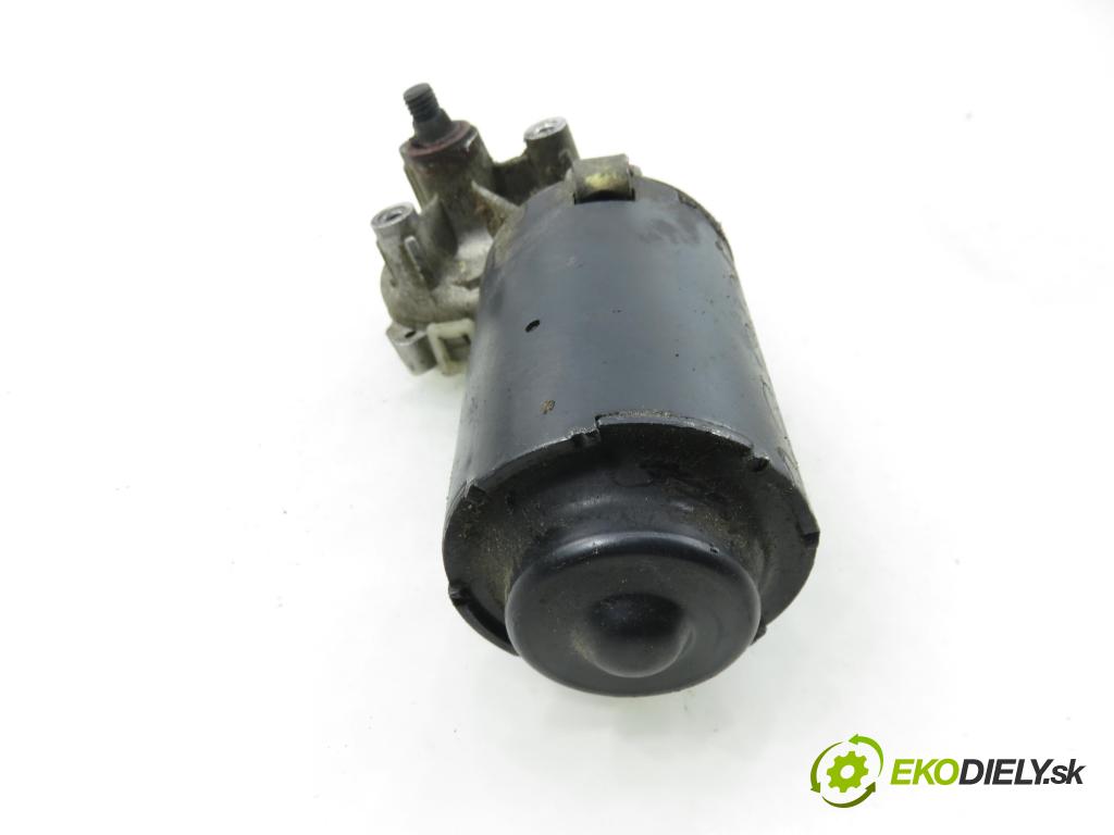 FIAT DOBLO Cargo (223_) FURGON 2002 46,00 1.9 D 63 1910,00 Motorček stieračov predný 64343499