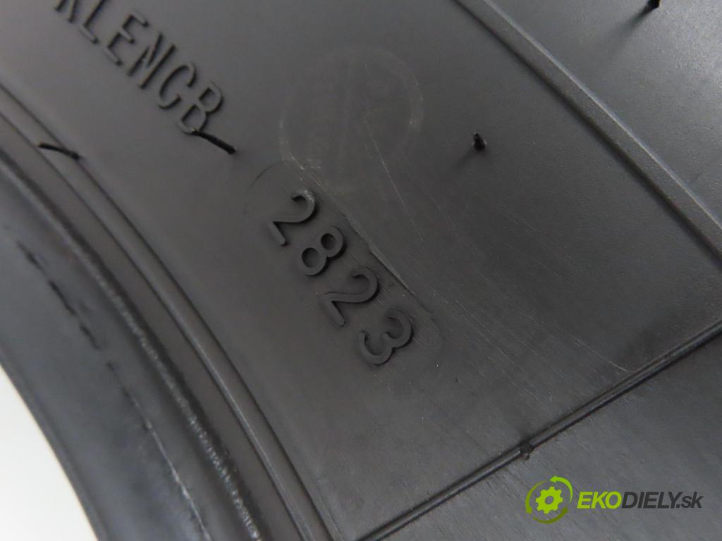    2023    PNEUMATIKY: / PNEUMATIKA: ZIMA: 