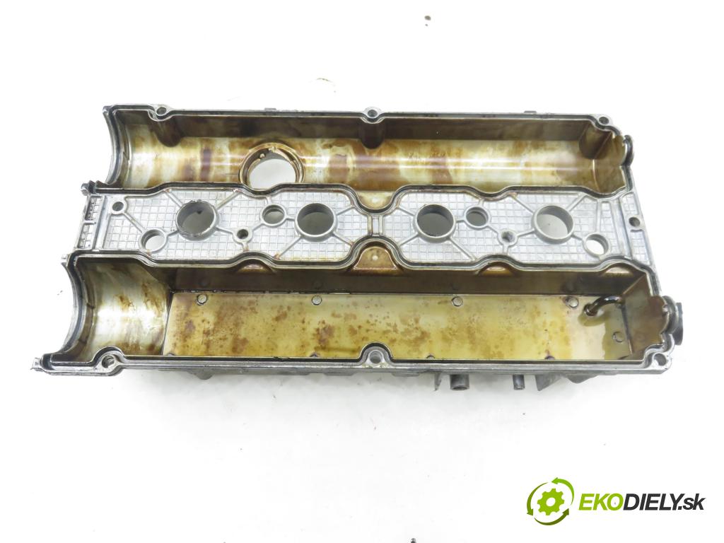 OPEL ASTRA G sedan (T98) HB 1999 74,00 1.6 16V - X 16 XEL 1598,00 kryt Ventilů 9180766