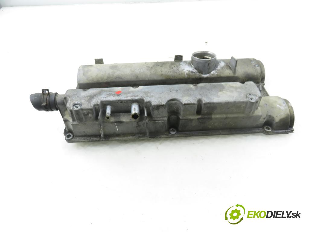 OPEL ASTRA G sedan (T98) HB 1999 74,00 1.6 16V - X 16 XEL 1598,00 kryt Ventilů 9180766