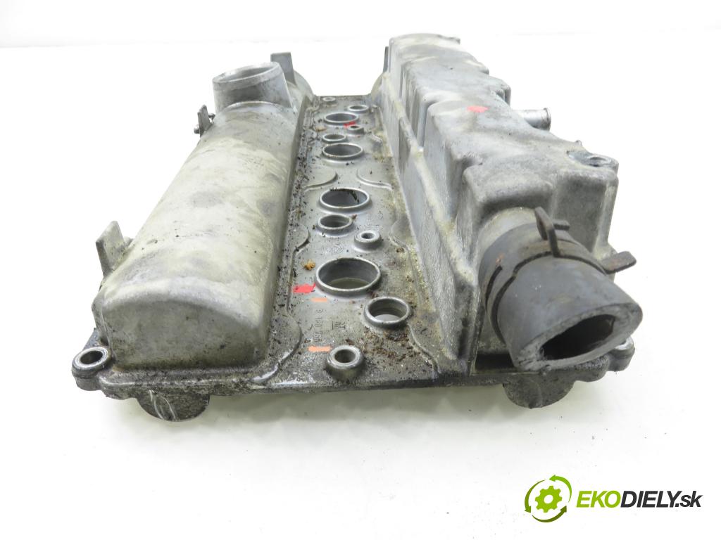 OPEL ASTRA G sedan (T98) HB 1999 74,00 1.6 16V - X 16 XEL 1598,00 kryt Ventilů 9180766