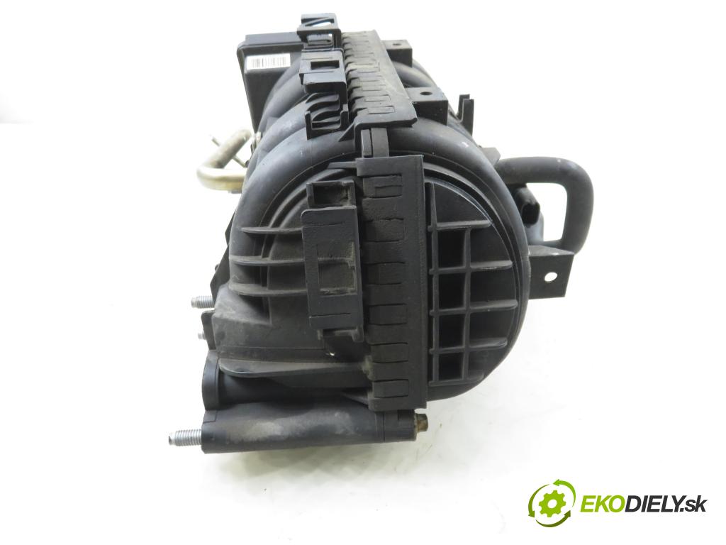OPEL ASTRA G liftback (T98) HB 2008 66,00 1.4 - Z 14 XEP 1364,00 Potrubie 55559831 ; 0280600073