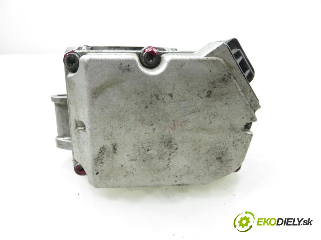 VW GOLF V (1K1) HB 2005 66,00 1.9 TDI PD 90 - BRU 1896,00 škrtíci klapka 408240121001 ; 03G128063 ; 03G128063V120 (Škrticí klapka)