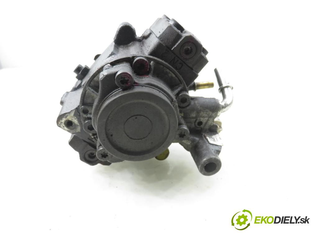 FORD MONDEO IV Turnier (BA7) KOMBI 2011 85,00 1.6 TDCi - T1BA 1560,00 pumpa vysokého TLAK: 9676289780 ; 5WS40893 ; A2C53384062