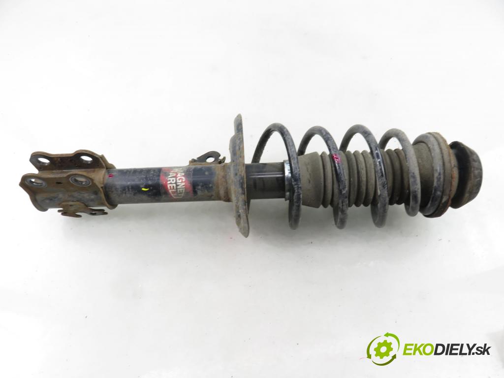 TOYOTA YARIS (_P9_) HB 2006 64,00 1.3 VVT-i (SCP90) 87 - 2SZ-FE 1298,00 MCPERSON LP 4967GL