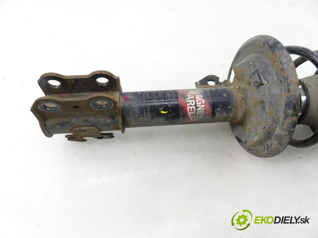 TOYOTA YARIS (_P9_) HB 2006 64,00 1.3 VVT-i (SCP90) 87 - 2SZ-FE 1298,00 MCPERSON LP 4967GL
