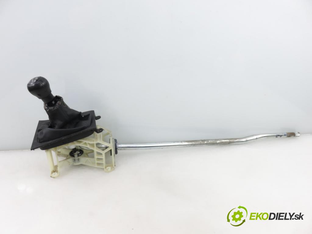 OPEL ASTRA G liftback (T98) HB 2008 66,00 1.4 - Z 14 XEP 1364,00 ZVEDÁK: 