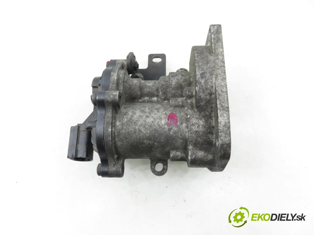 FORD C-MAX (DM2) MINIVAN 2007 85,00 1.8 TDCi 115 1753,00 VENTIL: EGR 21200005BA
