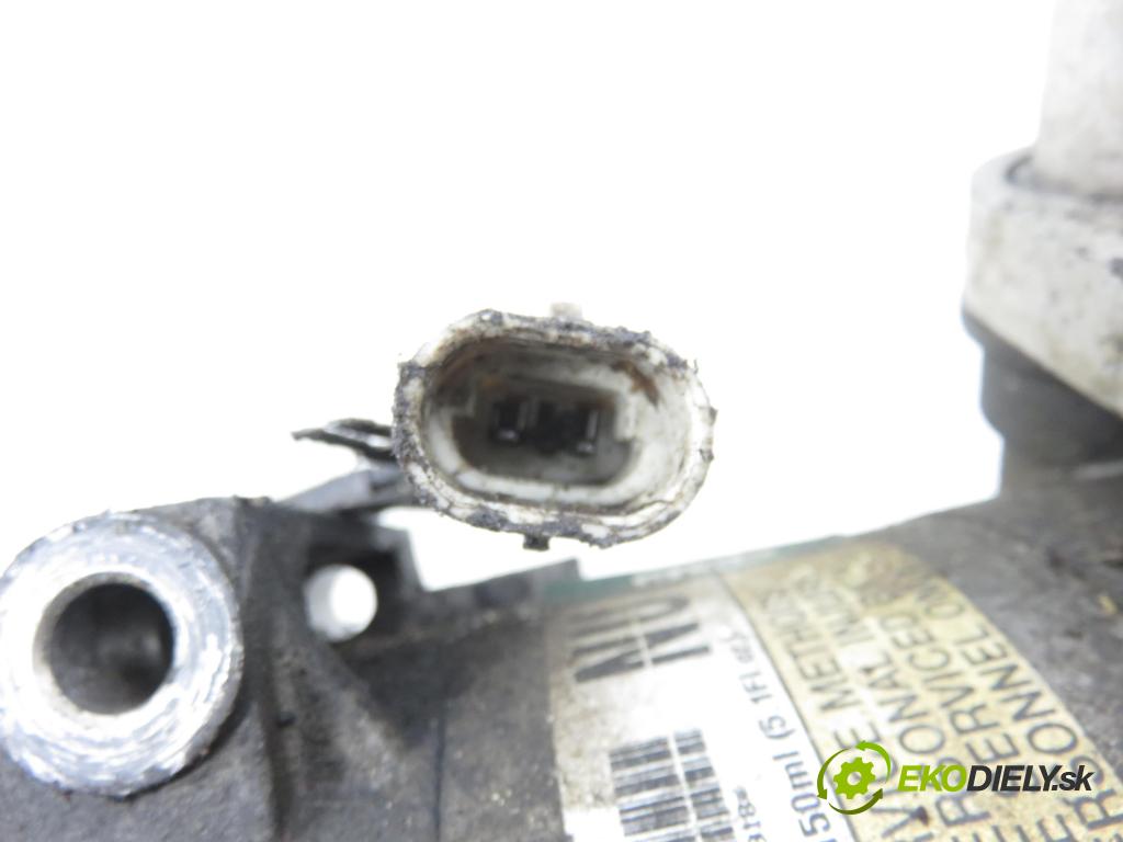 OPEL CORSA C (X01) HB 2000 55,00 1.2 - Z 12 XE 1199,00 KOMPRESOR: klimatizace 09132918 (Kompresor klimatizace)