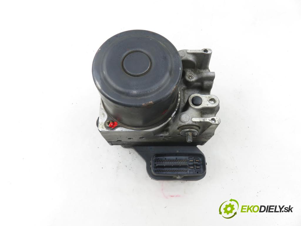 TOYOTA RAV 4 II (_A2_) SUV 2005 85,00 2.0 D-4D 4WD (CLA20_, CLA21_) - 1CD-FTV 1995,00 pumpa ABS 4454042040 ; 8954142140 ; 1338007450 (Pumpa ABS)