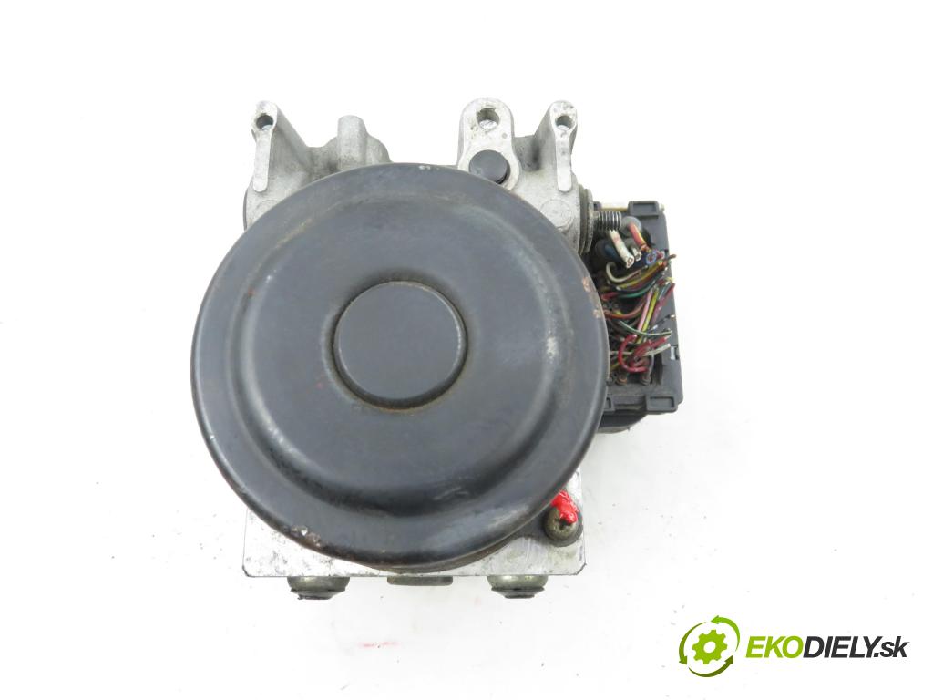 TOYOTA RAV 4 II (_A2_) SUV 2005 85,00 2.0 D-4D 4WD (CLA20_, CLA21_) - 1CD-FTV 1995,00 Pumpa ABS 4454042040 ; 8954142140 ; 1338007450 (Pumpa ABS)