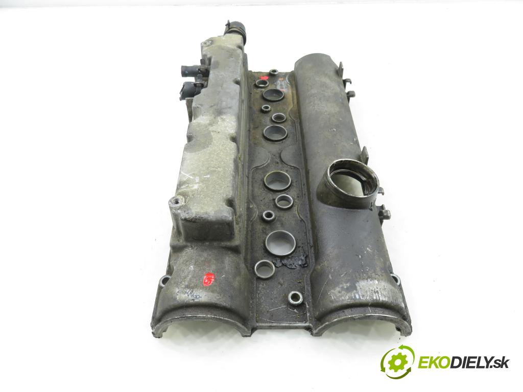 OPEL ASTRA G liftback (T98) HB 1999 74,00 1.6 16V - X 16 XEL 1598,00 Kryt Ventilov 90573496