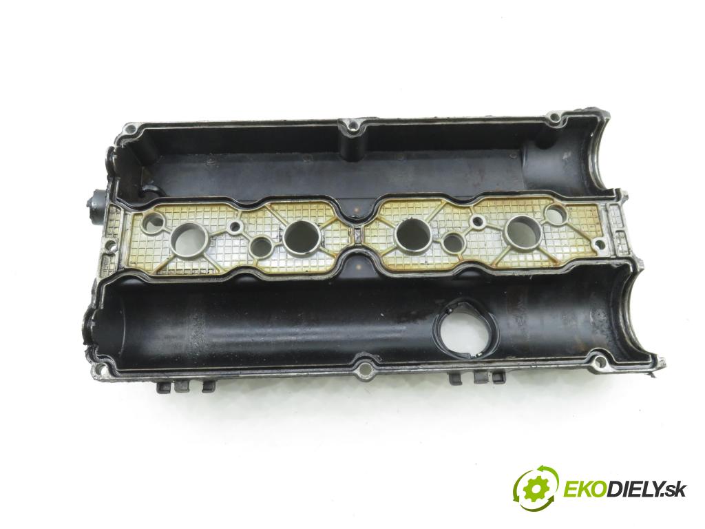 OPEL ASTRA G liftback (T98) HB 1999 74,00 1.6 16V - X 16 XEL 1598,00 Kryt Ventilov 90573496