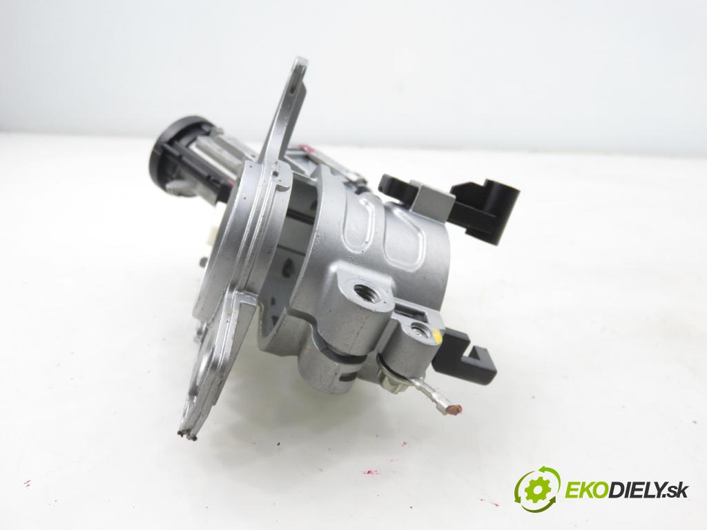 OPEL ASTRA H Kombi (A04) KOMBI 2009 81,00 1.7 CDTI - Z 17 DTJ 1686,00 spinačka 2421430 ; N0501881 ; N0501882 (Spínacia skrinka)