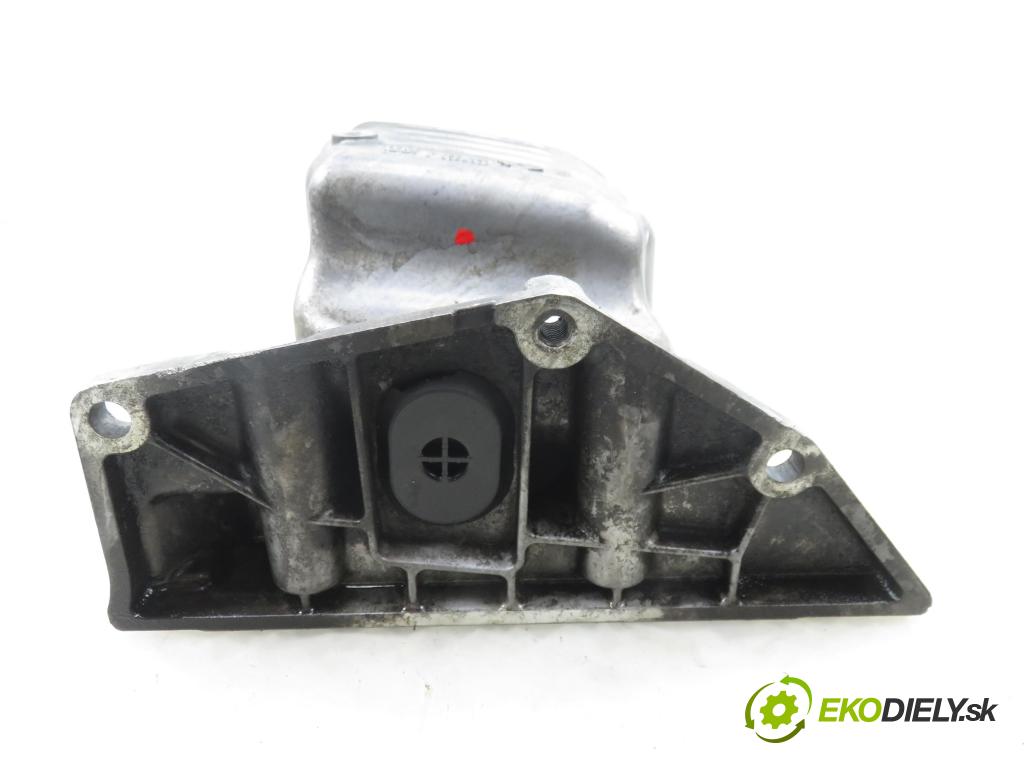 OPEL CORSA C (X01) HB 2004 59,00 1.2 Twinport - Z 12 XEP 1229,00 Vaňa olejová 9128621 (Olejová vaňa)